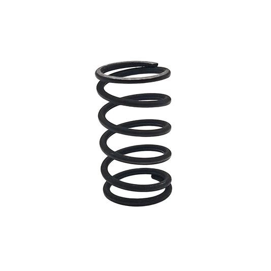 1 Harley Davidson Solenoid Over-Run Spring 65-88 Big Twin; 67-80 XL Sportster BC17692