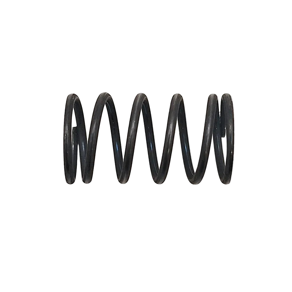 1 Harley Davidson Solenoid Over-Run Spring 65-88 Big Twin; 67-80 XL Sportster BC17692