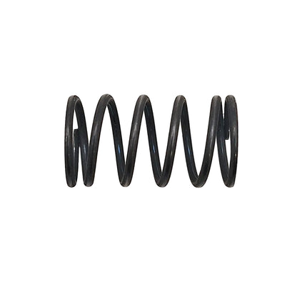 1 Harley Davidson Solenoid Over-Run Spring 65-88 Big Twin; 67-80 XL Sportster BC17692