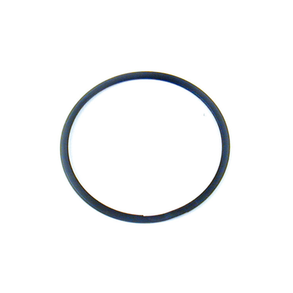 1 Harley Transmission Retaining Ring, Countershaft 1st & 2nd Gear 40-86 4-speed FL, FX BC17792
