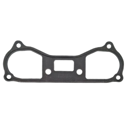 1 Harley Davidson Rocker Cover to Cylinder Head Gasket, Left Side, 1984 Up BC17935