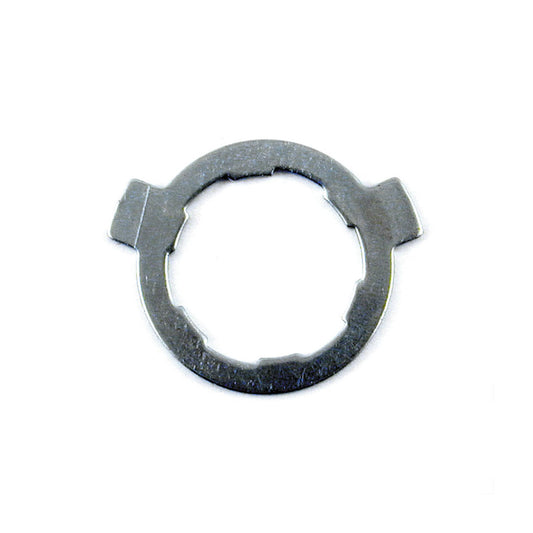 1 Harley Davidson Lock Tab, Clutch Hub Nut > 52-E84 K, XL(NU) BC17940