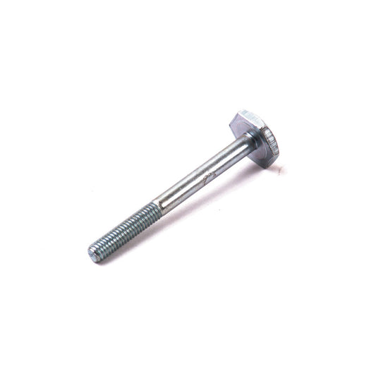 Harley Davidson Timer Screw, Advance Unit. 70-99 Big Twin; 71-03 XL BC18035