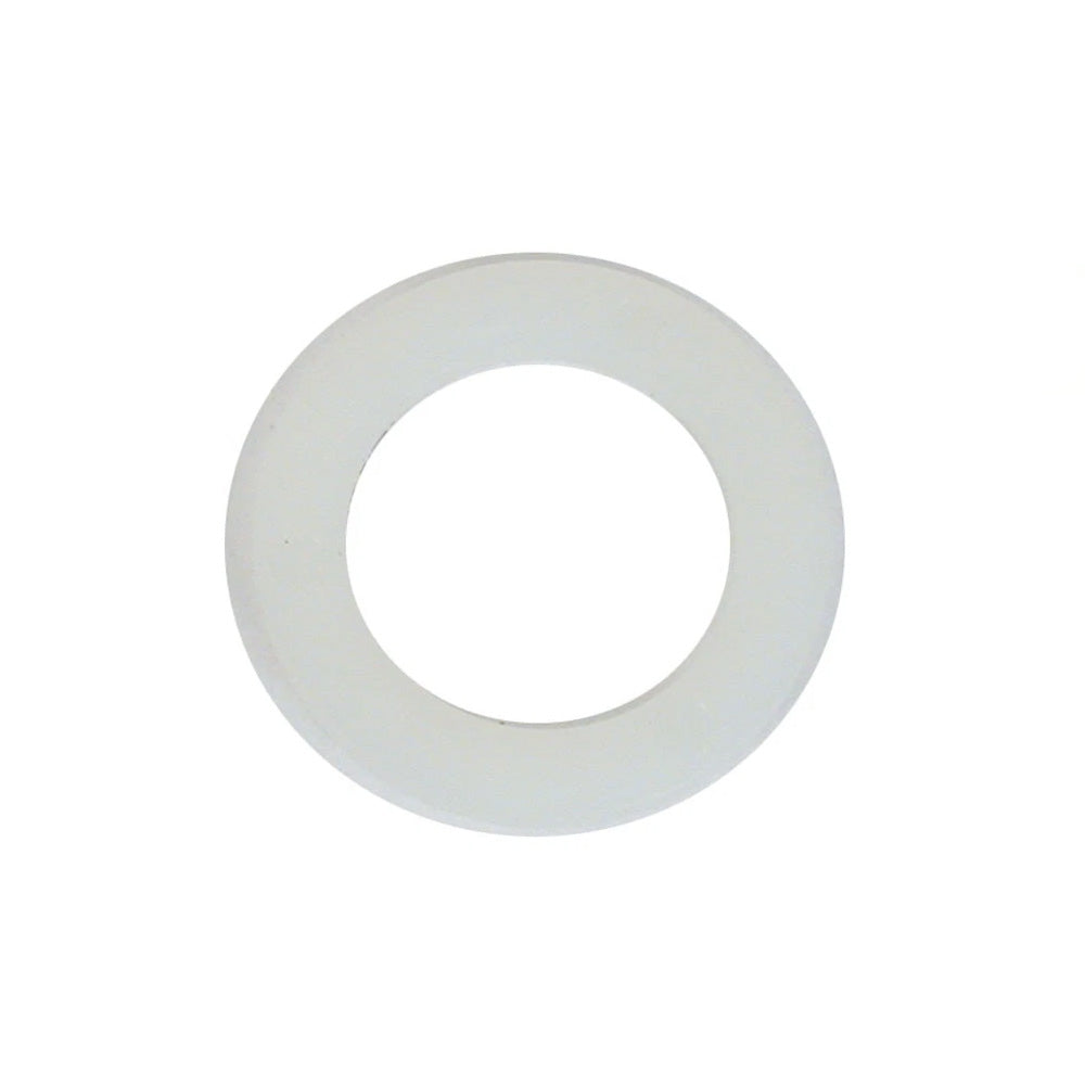 1 Harley Davidson Transmission Drain Plug Washer Nylon. 80-98 FLT / FXR / Softail BC21114