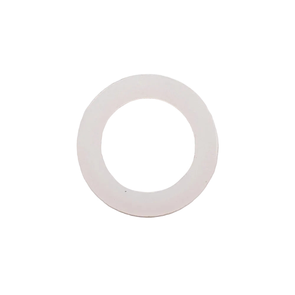 1 Harley Davidson Transmission Drain Plug Washer Nylon. 80-98 FLT / FXR / Softail BC21114