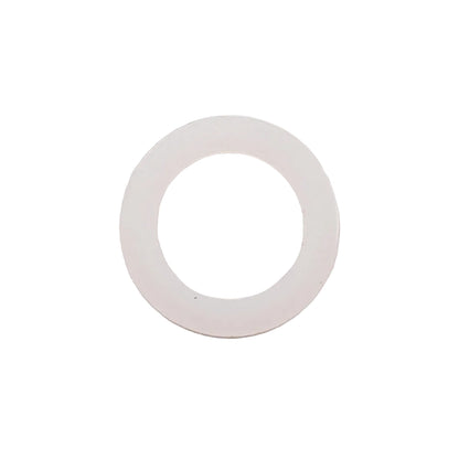1 Harley Davidson Transmission Drain Plug Washer Nylon. 80-98 FLT / FXR / Softail BC21114