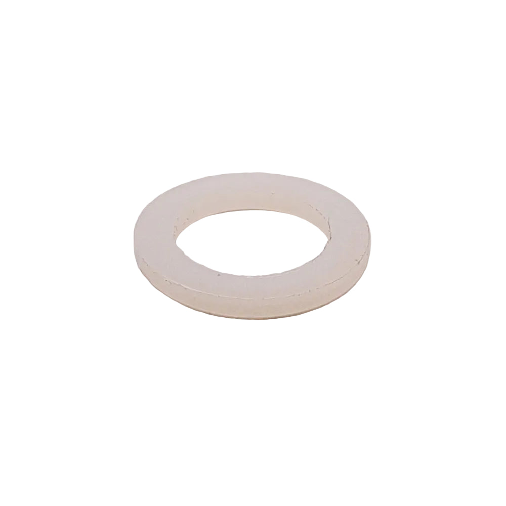 1 Harley Davidson Transmission Drain Plug Washer Nylon. 80-98 FLT / FXR / Softail BC21114