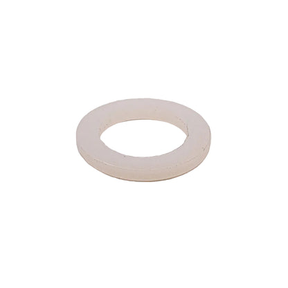 1 Harley Davidson Transmission Drain Plug Washer Nylon. 80-98 FLT / FXR / Softail BC21114