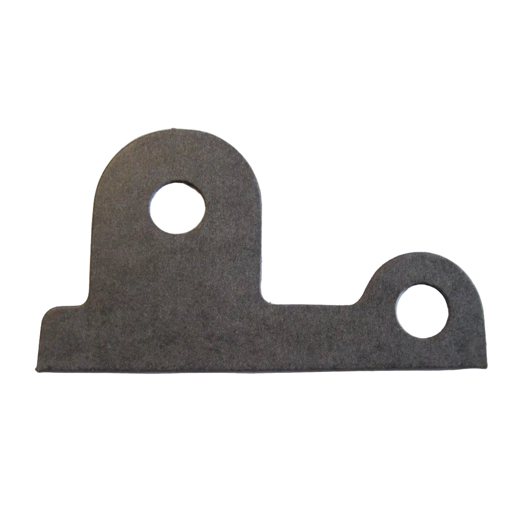 1 Harley Davidson Inner Primary to Transmission Gasket. 80-84 FLT, 81-84 FLTC BC21127