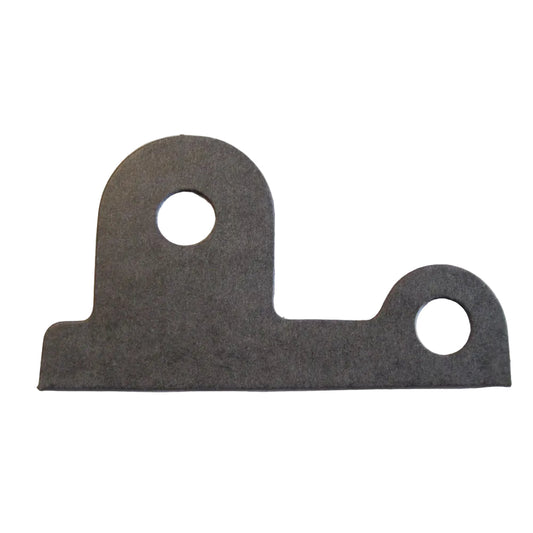 1 Harley Davidson Inner Primary to Transmission Gasket. 80-84 FLT, 81-84 FLTC BC21127