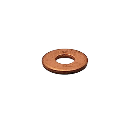 1 Harley Davidson Cylinder Head Washer 1984-Up BC21148