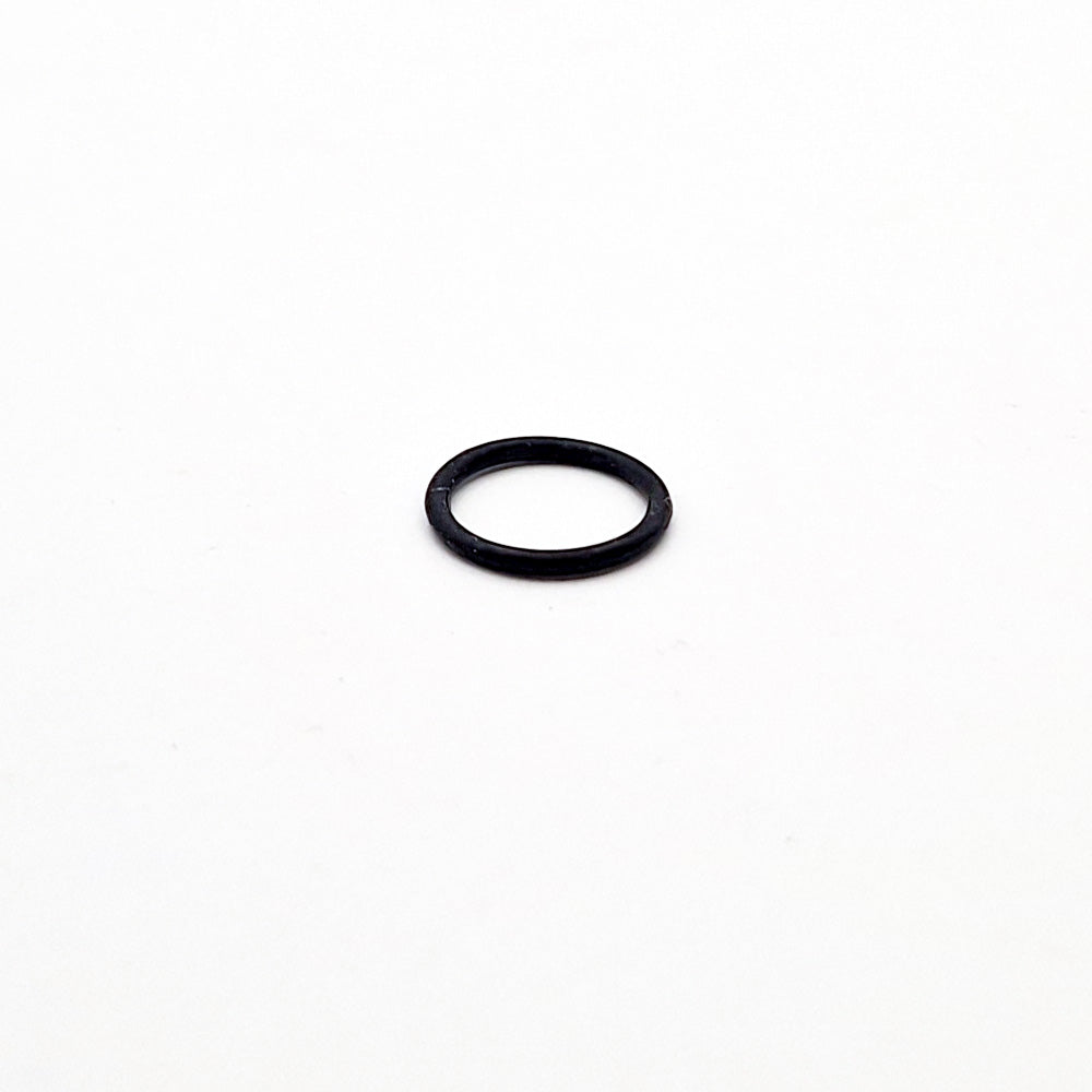 1 Harley Davidson Starter Shaft Bolt O-Ring. 90-92 FX, Softail & Touring, 91-92 Dyna BC21159