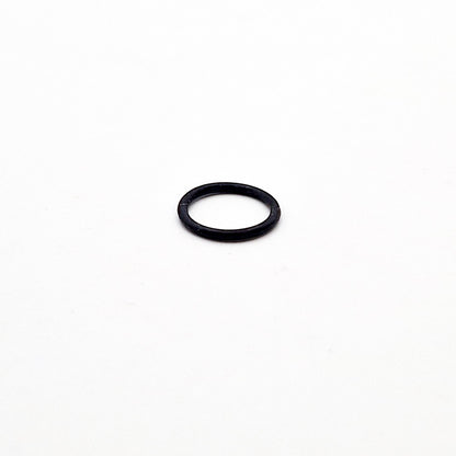1 Harley Davidson Starter Shaft Bolt O-Ring. 90-92 FX, Softail & Touring, 91-92 Dyna BC21159