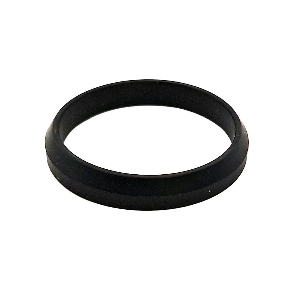 1 Harley Davidson Intake Manifold Seal. Sportster, FX, Dyna, Softail, Touring BC21160