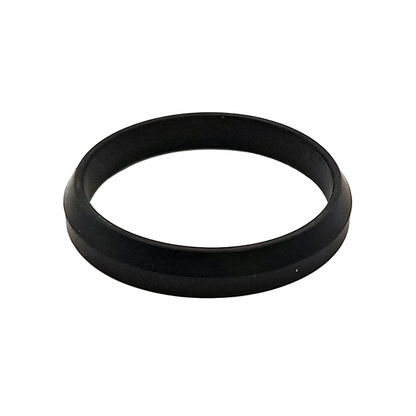 1 Harley Davidson Intake Manifold Seal. Sportster, FX, Dyna, Softail, Touring BC21160