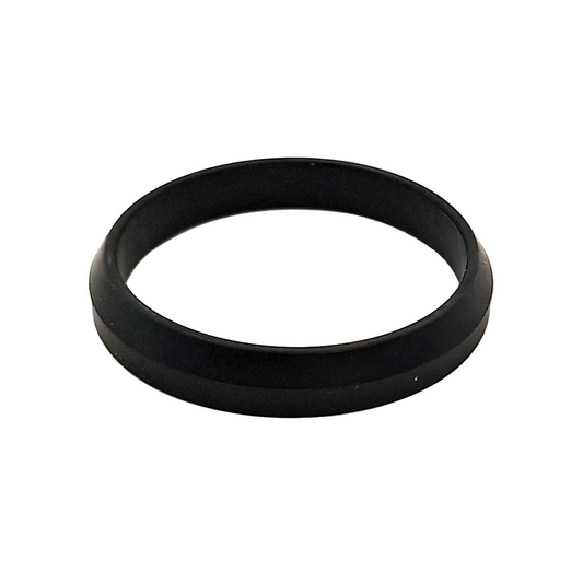 1 Harley Davidson Intake Manifold Seal. Sportster, FX, Dyna, Softail, Touring BC21160