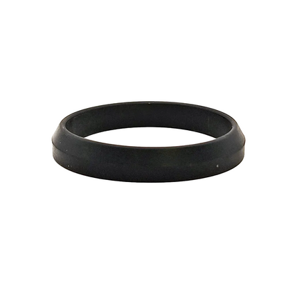 1 Harley Davidson Intake Manifold Seal. Sportster, FX, Dyna, Softail, Touring BC21160