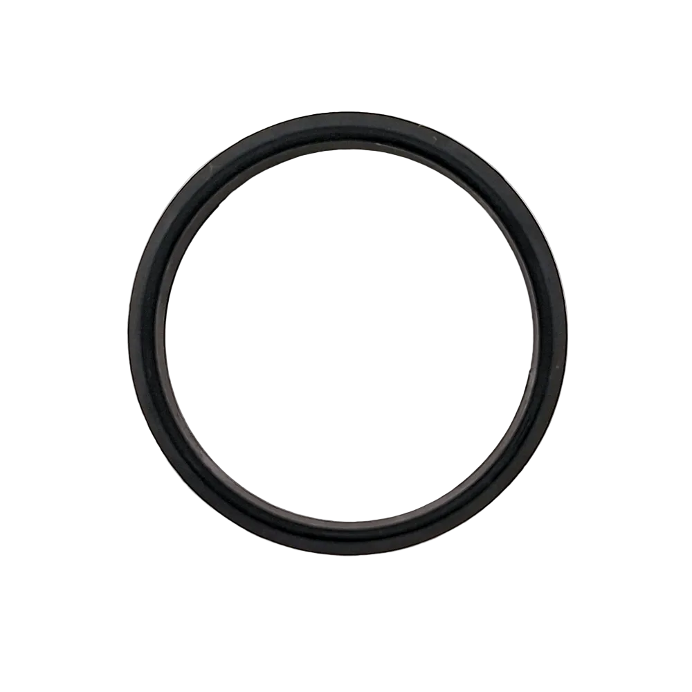 1 Harley Davidson Intake Manifold Seal. Sportster, FX, Dyna, Softail, Touring BC21160