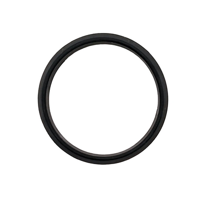 1 Harley Davidson Intake Manifold Seal. Sportster, FX, Dyna, Softail, Touring BC21160
