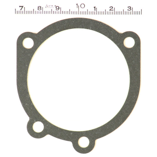 1 James, Harley Davidson Carb to Air Cleaner Housing Gasket. Keihin CV. Evo BT & XL BC21162