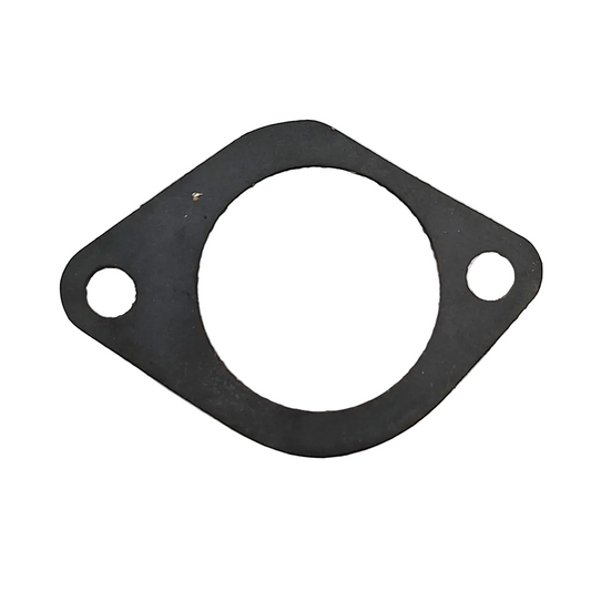 1 Custom Chrome Harley Davidson Compliance Fitting to Head Gasket 1984-1989 BC21163