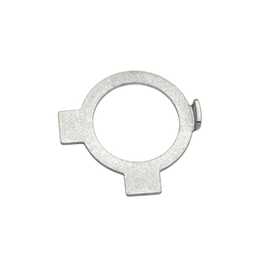 1 Zodiac Harley Davidson Tab Washer. Pivot Bolt, Rear Swingarm BC21404
