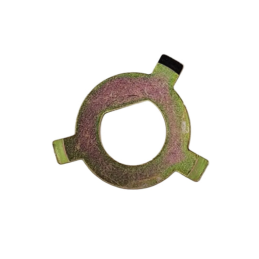 1 Harley Davidson Replacement Tab Washer Starter Gear 1916-1986 4-Speed BT BC21405