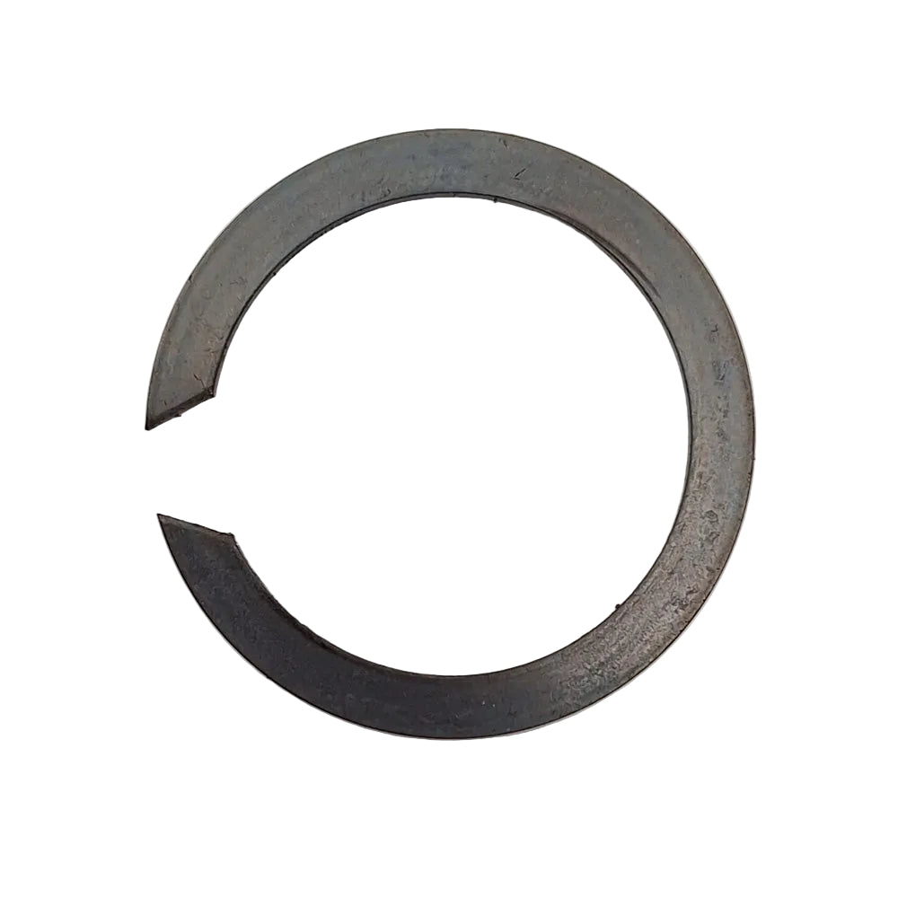 1 Alto Harley Davidson Retaining Ring, Pinion Shaft Bearing. 87-99 Evo BT; 91-22 XL BC21425