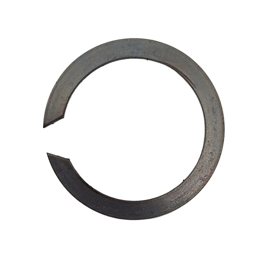 1 Alto Harley Davidson Retaining Ring, Pinion Shaft Bearing. 87-99 Evo BT; 91-22 XL BC21425