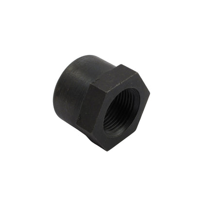 Harley Davidson Replacement Clutch Hub Nut. L84-89 BT BC21804