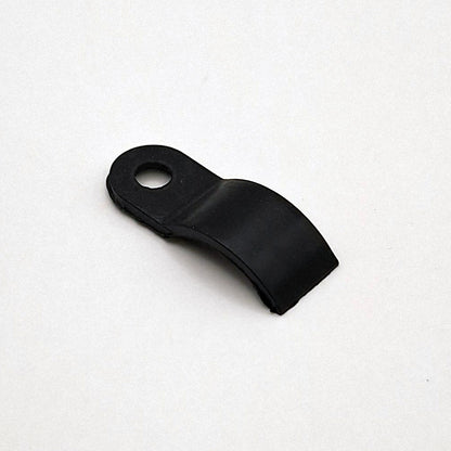 1 Harley Davidson Anti-Rattle Spring Fits Clutch Lever 87-13 BT; 87-03 XL BC23691