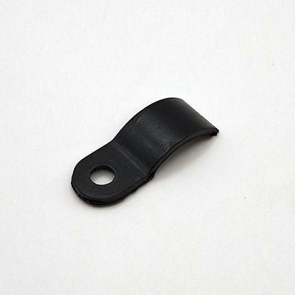 1 Harley Davidson Anti-Rattle Spring Fits Clutch Lever 87-13 BT; 87-03 XL BC23691