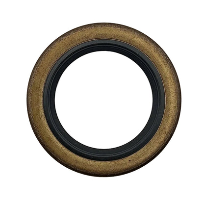 1 Norton Commando / Dominator 750, 850cc, Crankcase to Crankshaft (62-75) Oil Seal BC24014