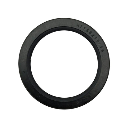 1 Norton Dominator, Commando, Atlas Gearbox High Gear Oil Seal BC24016