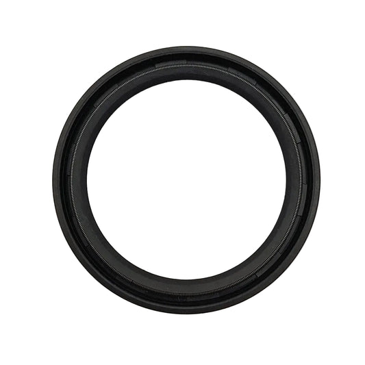 1 Norton Dominator, Commando, Atlas Gearbox High Gear Oil Seal BC24016
