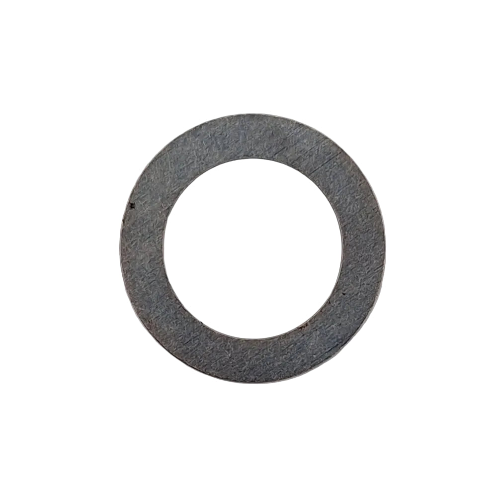 1 Harley Davidson Thrust Washer, Countershaft 1st Gear .020" 52-54 KH; 57-85 XL BC24079