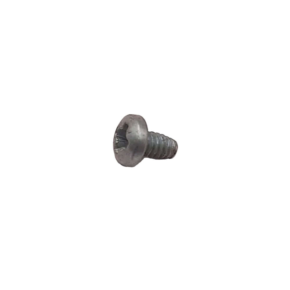 1 Harley Davidson Screw No. 6-32 X 1/4 Philips. 72-81 FL; 73-81 FX; 73-81 XL BC24572
