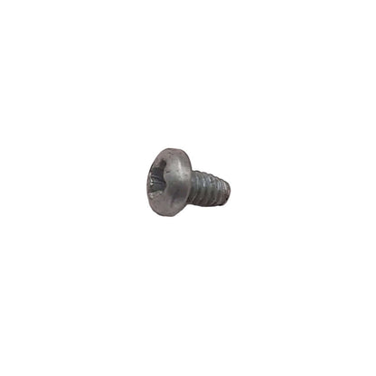 1 Harley Davidson Screw No. 6-32 X 1/4 Philips. 72-81 FL; 73-81 FX; 73-81 XL BC24572