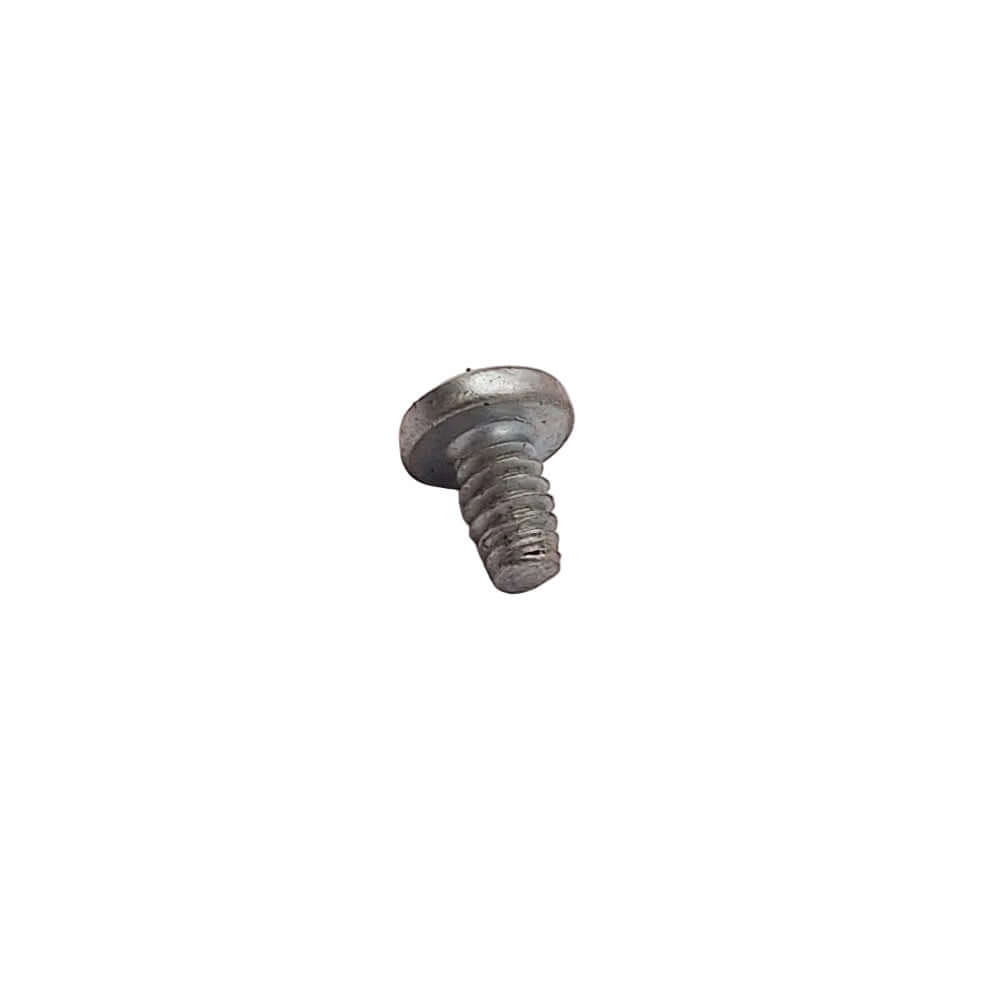 1 Harley Davidson Screw No. 6-32 X 1/4 Philips. 72-81 FL; 73-81 FX; 73-81 XL BC24572
