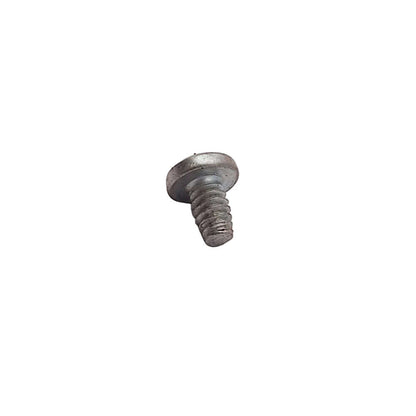 1 Harley Davidson Screw No. 6-32 X 1/4 Philips. 72-81 FL; 73-81 FX; 73-81 XL BC24572