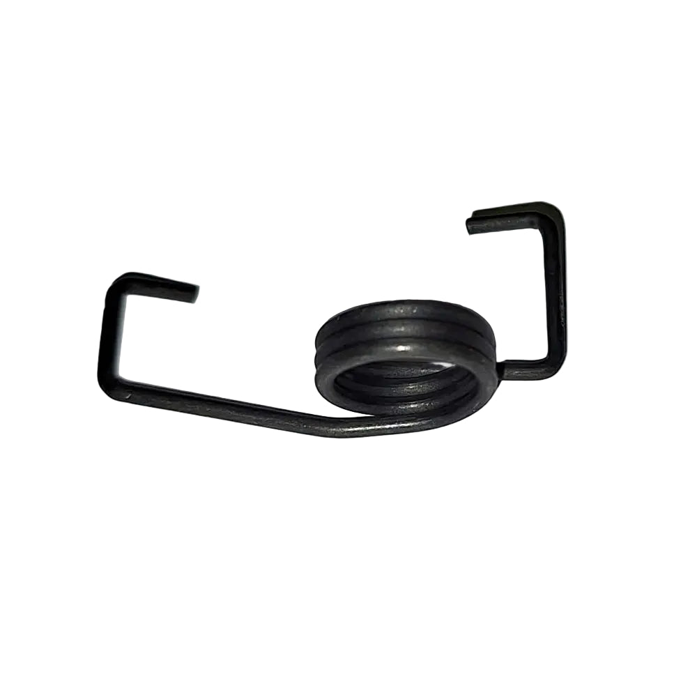1 Harley Davidson Shifter Shaft Lever Spring. 80-00 5 Speed BT BC25433