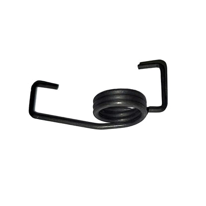 1 Harley Davidson Shifter Shaft Lever Spring. 80-00 5 Speed BT BC25433