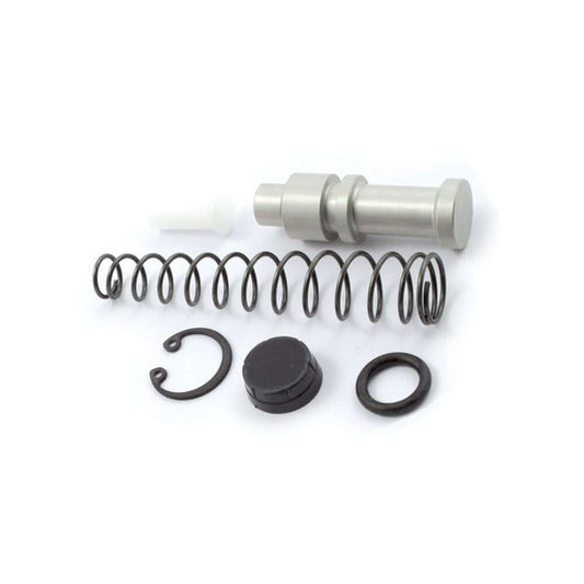 Harley Davidson Rear Master Cylinder, Rebuild Kit. 82-E87 FXR (NU) BC25562