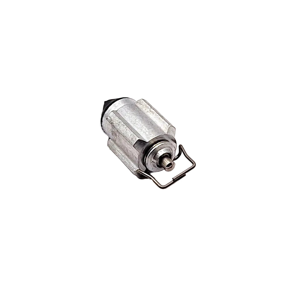 Harley Davidson Keihin Float Bowl Needle L78-06 B.T., XL with Carburetor BC26466