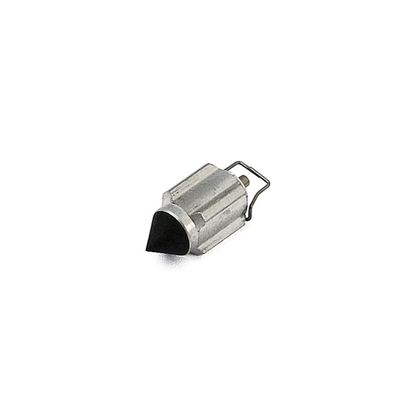 Harley Davidson Keihin Float Bowl Needle L78-06 B.T., XL with Carburetor BC26466