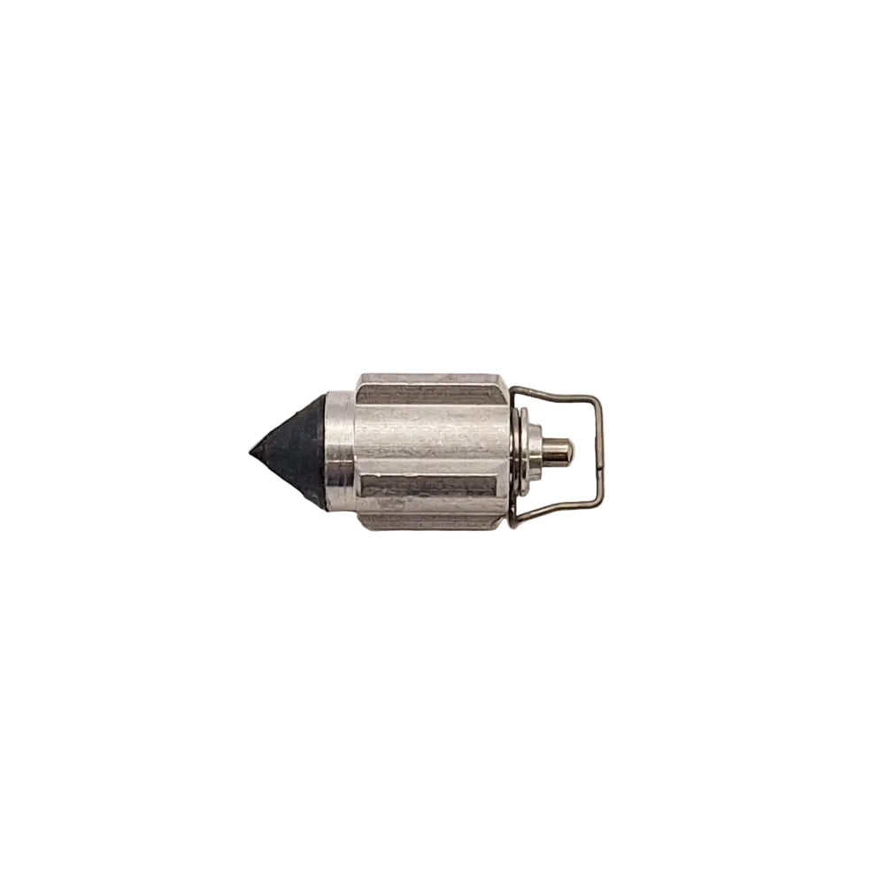 Harley Davidson Keihin Float Bowl Needle L78-06 B.T., XL with Carburetor BC26466