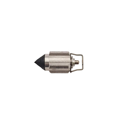 Harley Davidson Keihin Float Bowl Needle L78-06 B.T., XL with Carburetor BC26466