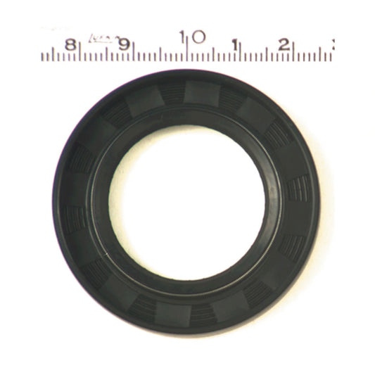 James, Oil Seal Inner Primary Cover. L84-86 4-speed BT; L84-25 5&6-speed BT BC26516
