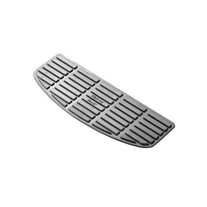 1 Highway Hawk Replacement Rubber for HH Classic Motorcycle Floorboards BC2668