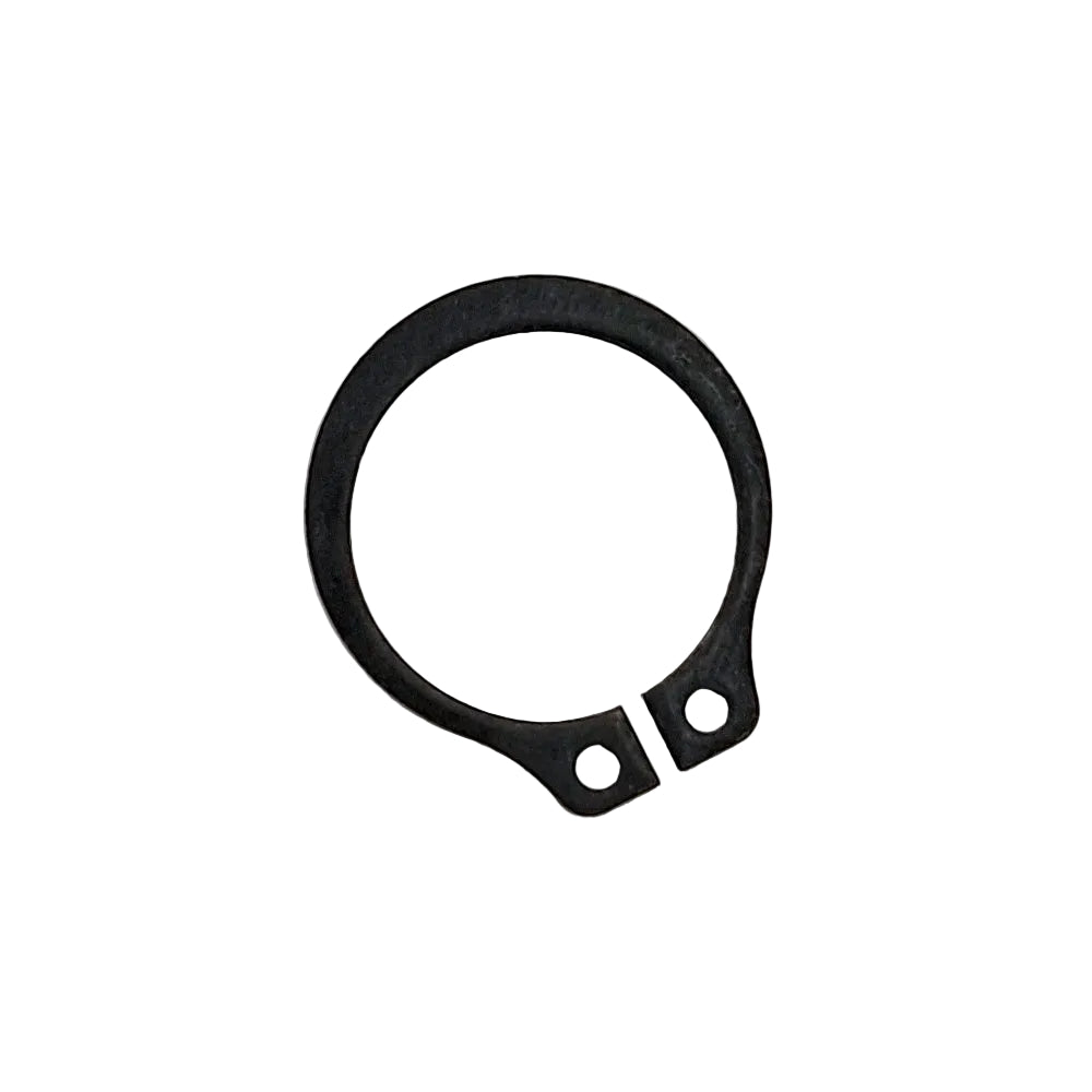 1 Retaining Ring Transmission Pawl Carrier L79-86 4-Speed BT; 52-56 K, KH; 57-90 XL BC27778